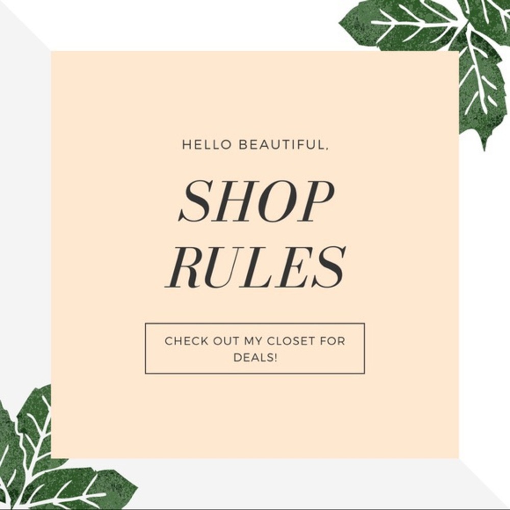 Welcome to Detox Luxury ☺️🤚🏽💋💰